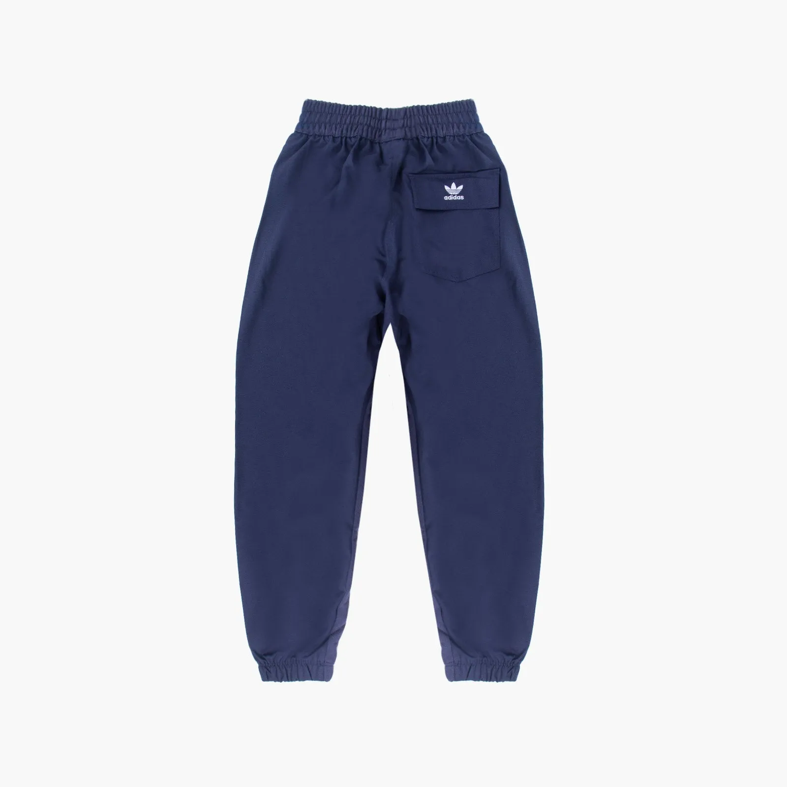 adidas Originals Jogger Women’s