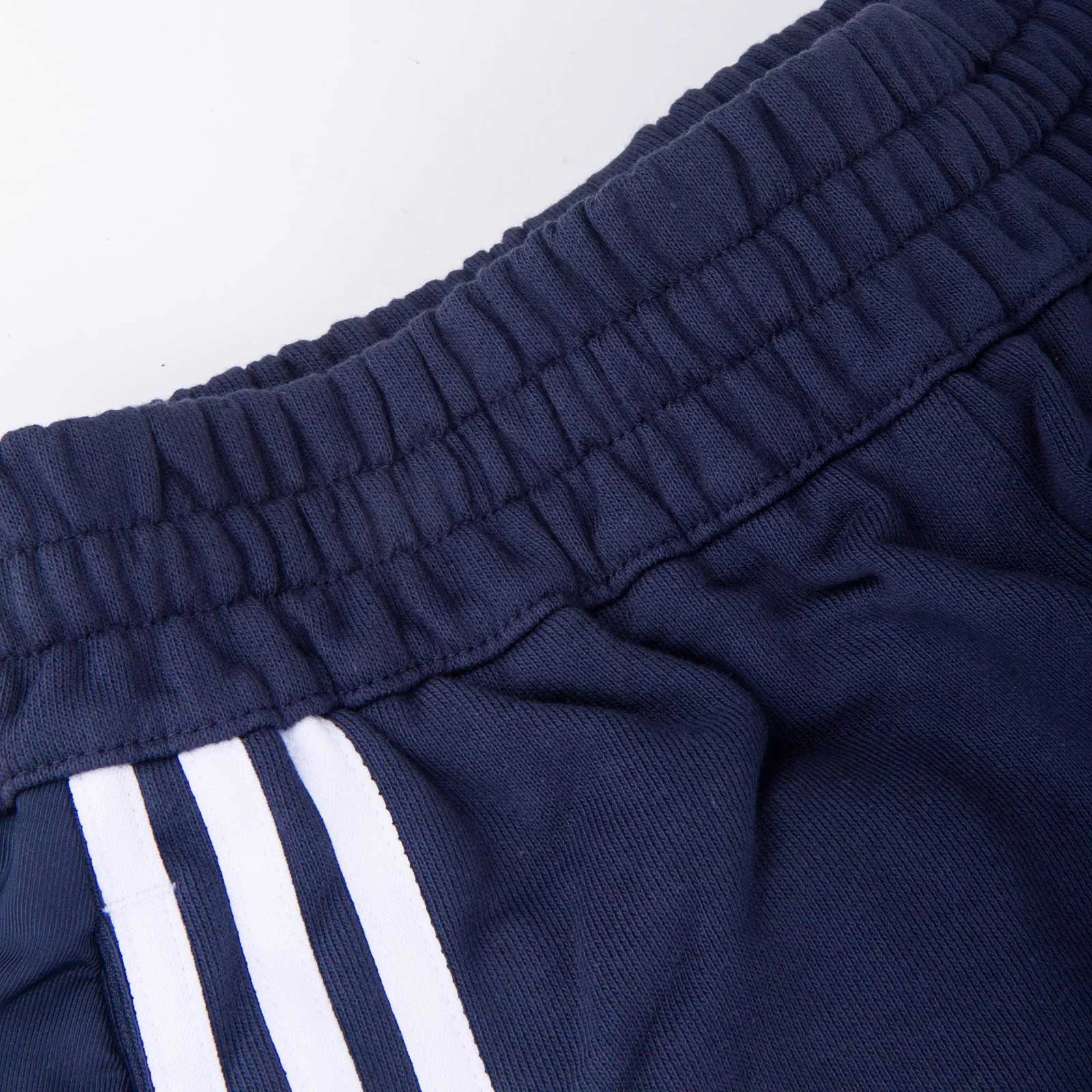 adidas Originals Jogger Women’s