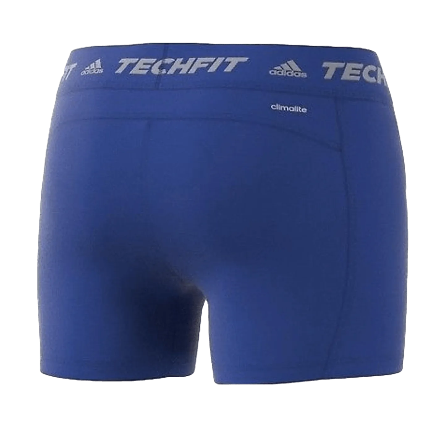 Adidas Techfit Womens Base Shorts