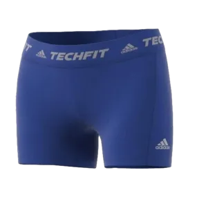 Adidas Techfit Womens Base Shorts