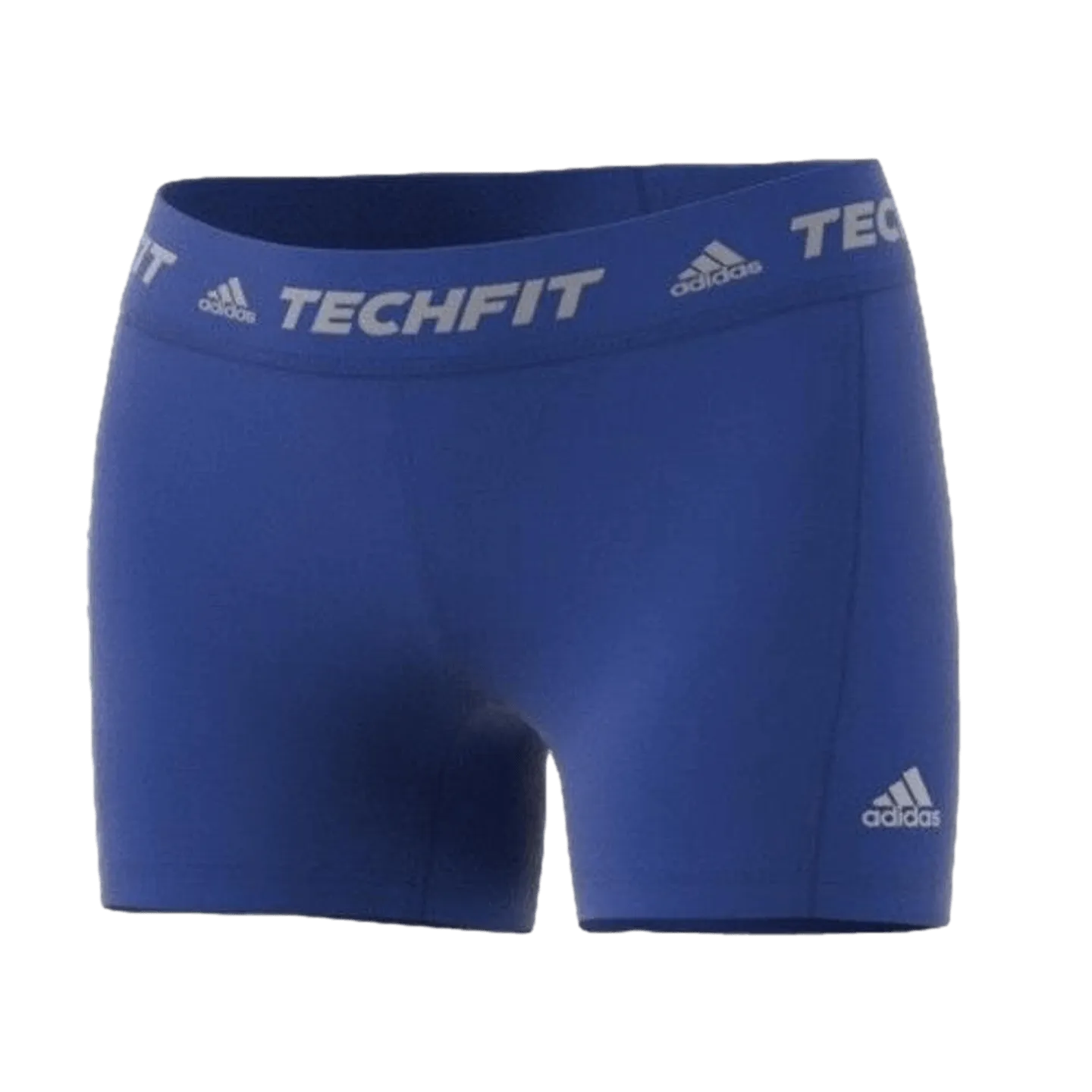 Adidas Techfit Womens Base Shorts