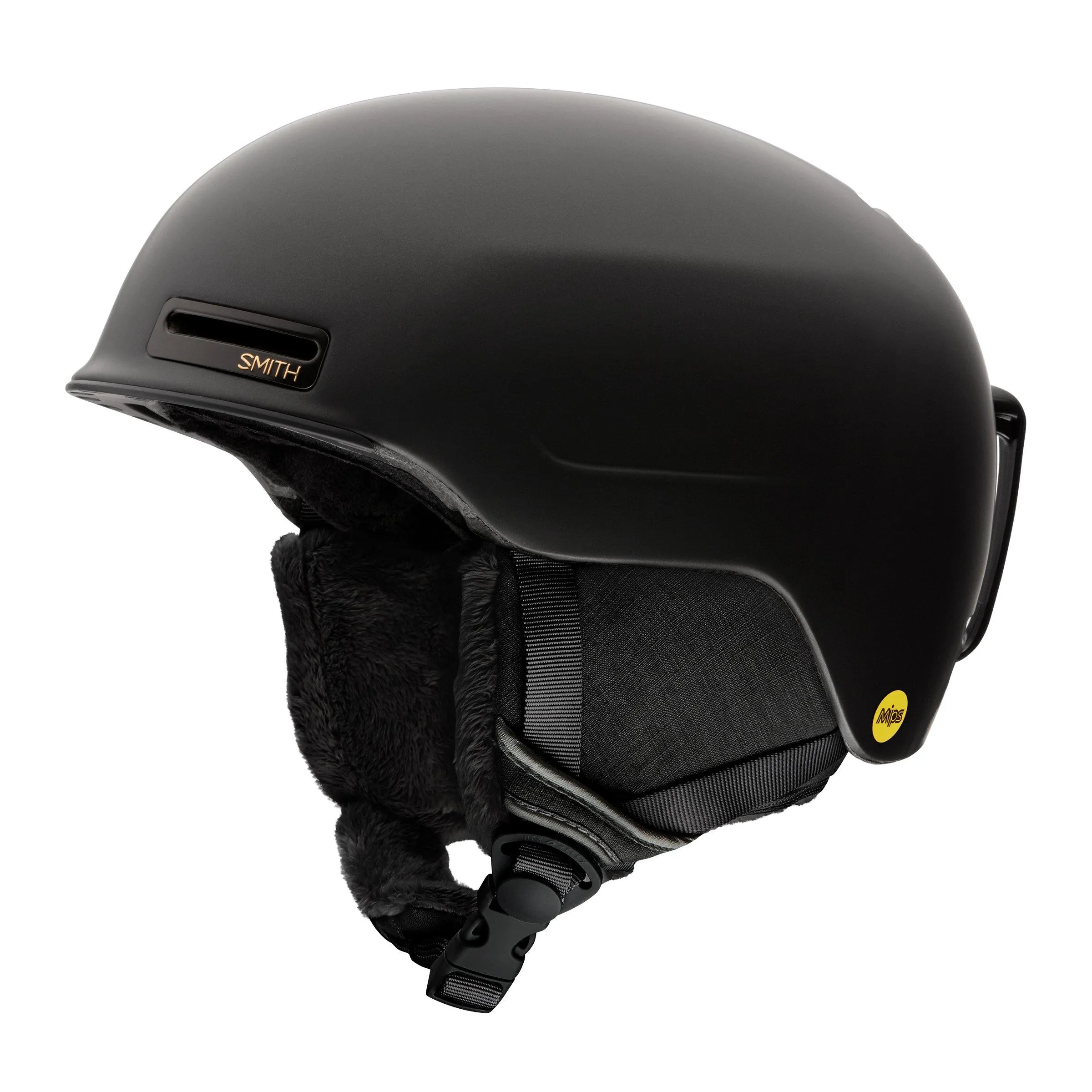 Allure MIPS Helmet Women's