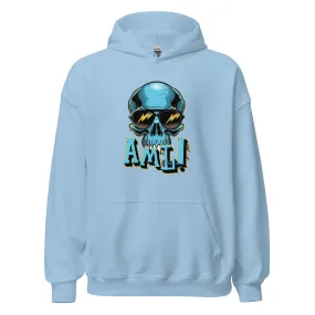 Amli Unisex Hoodie