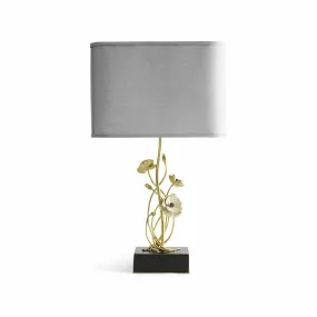 Anemone Table Lamp