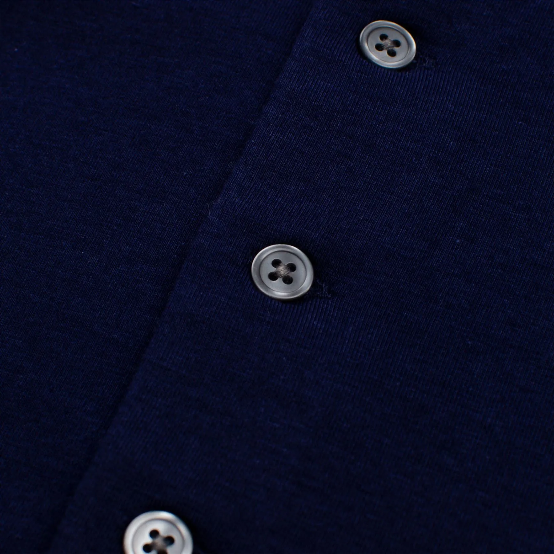 Apache II LS Polo Maltese - AW23