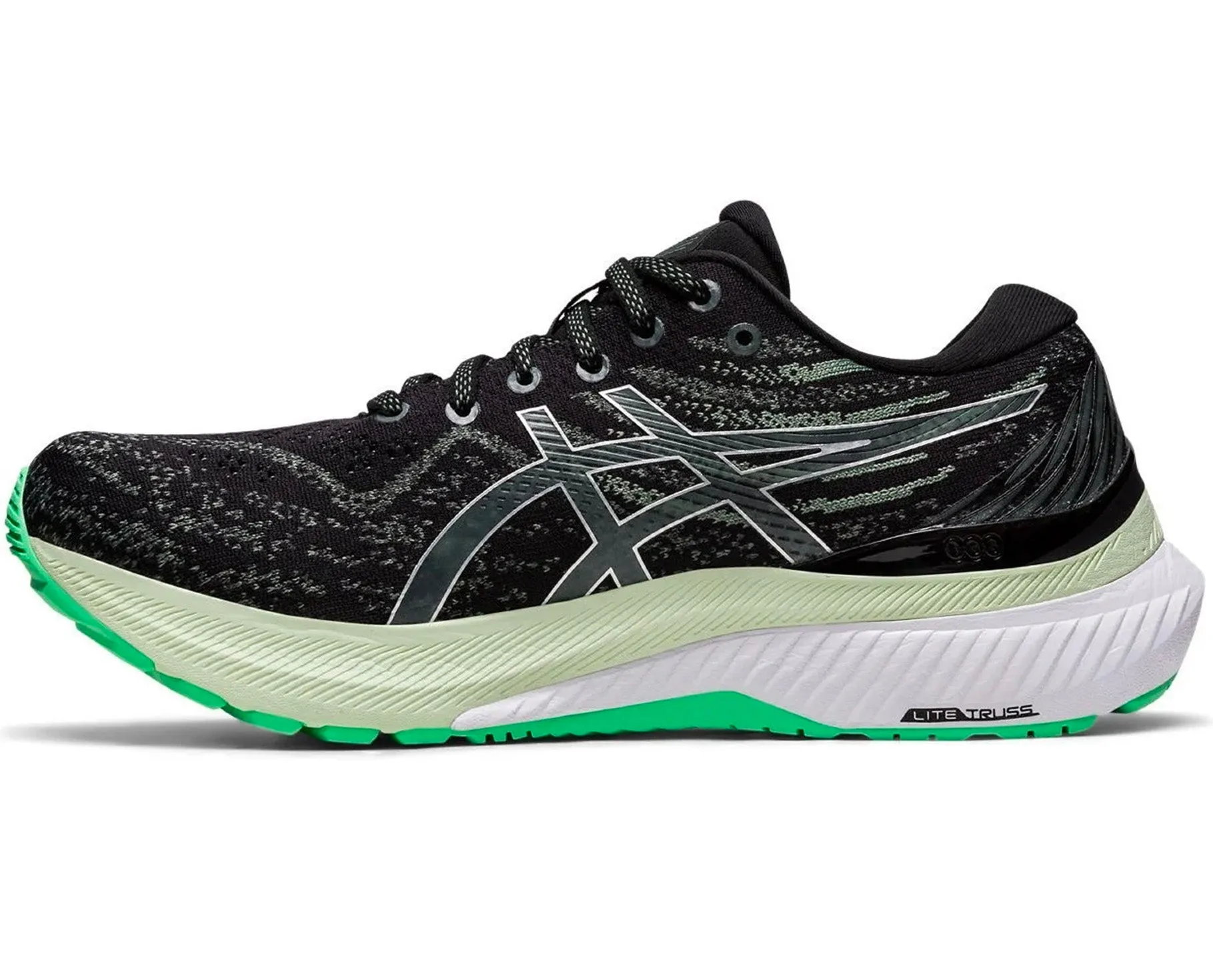 Asics Womens Gel Kayano 29 <br> 1012B272 005