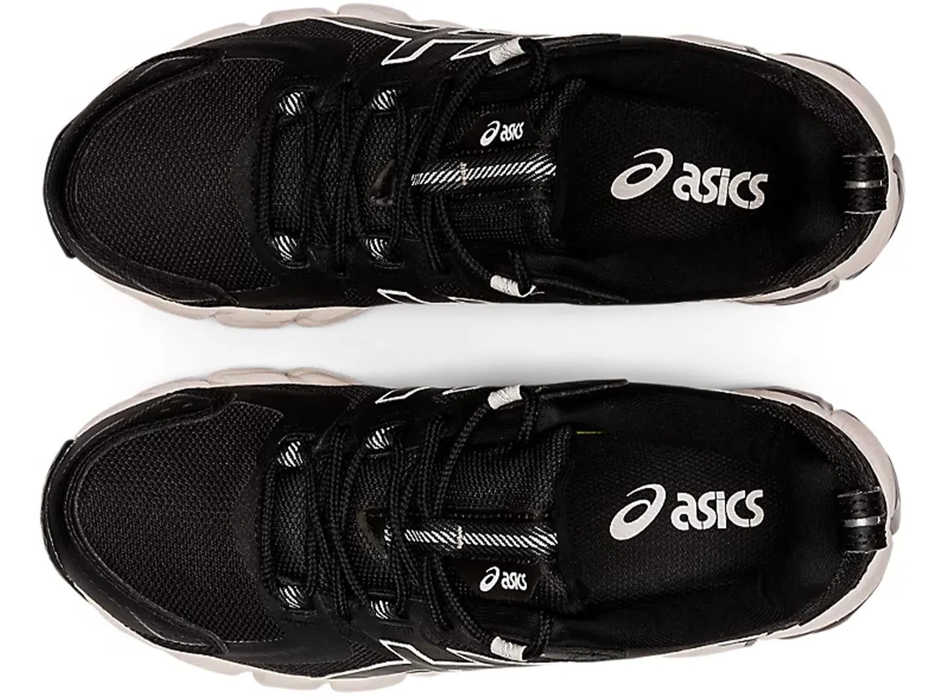 Asics Womens Gel Quantum 180 <br> 1202A039 003