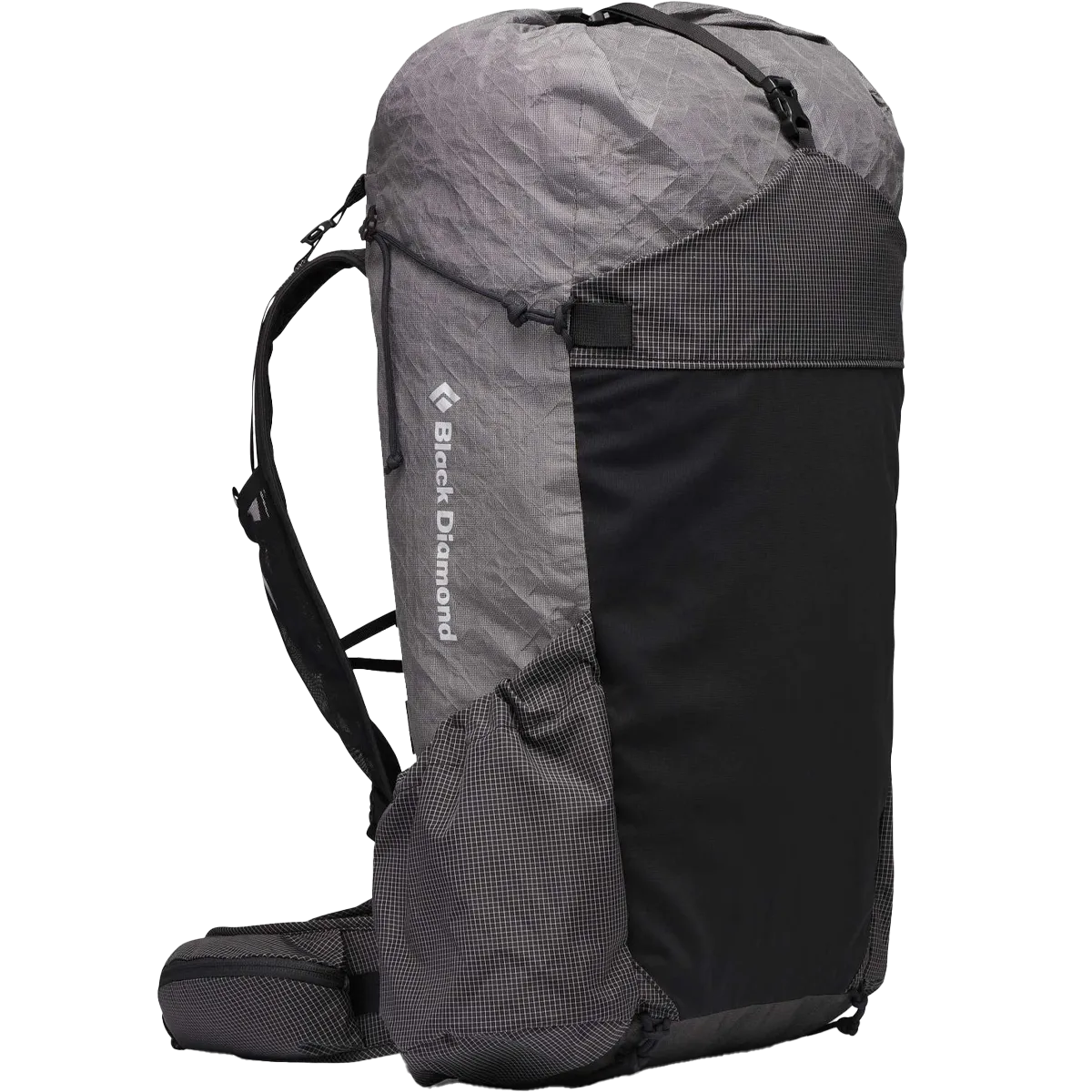 Betalight 45 Backpack