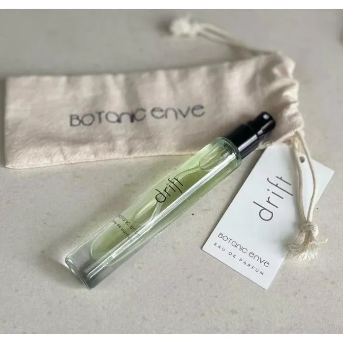 Botanic Enve  30ml