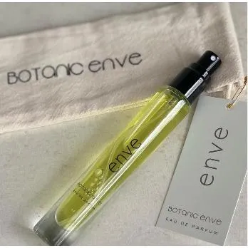 Botanic Enve  30ml