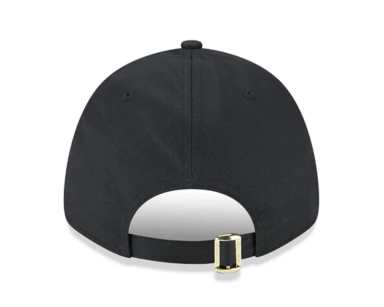 Cappello Unisex Uomo Donna