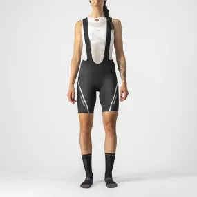 Castelli Women's Velocissima 3 Bib Short