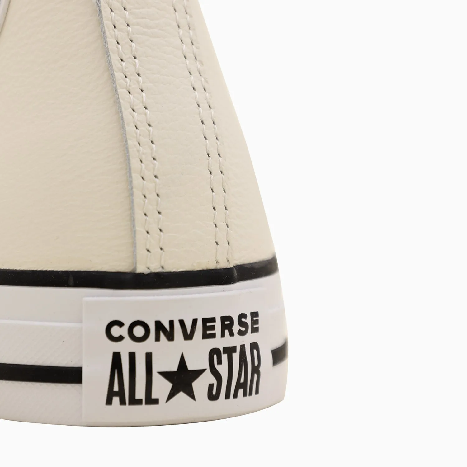 Chuck Taylor All Star High