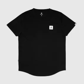 Clean Combat T-shirt