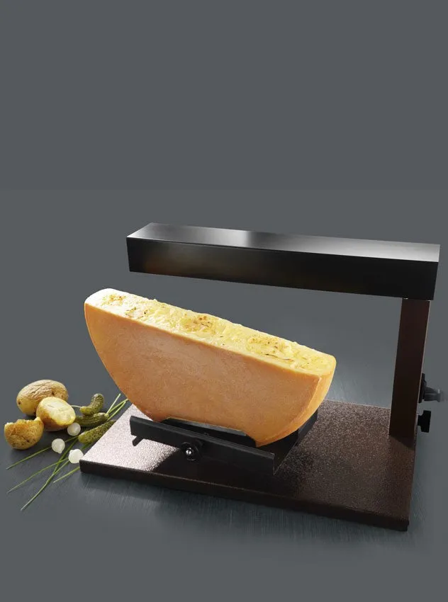 CLEARANCE! Alpine Raclette Machines