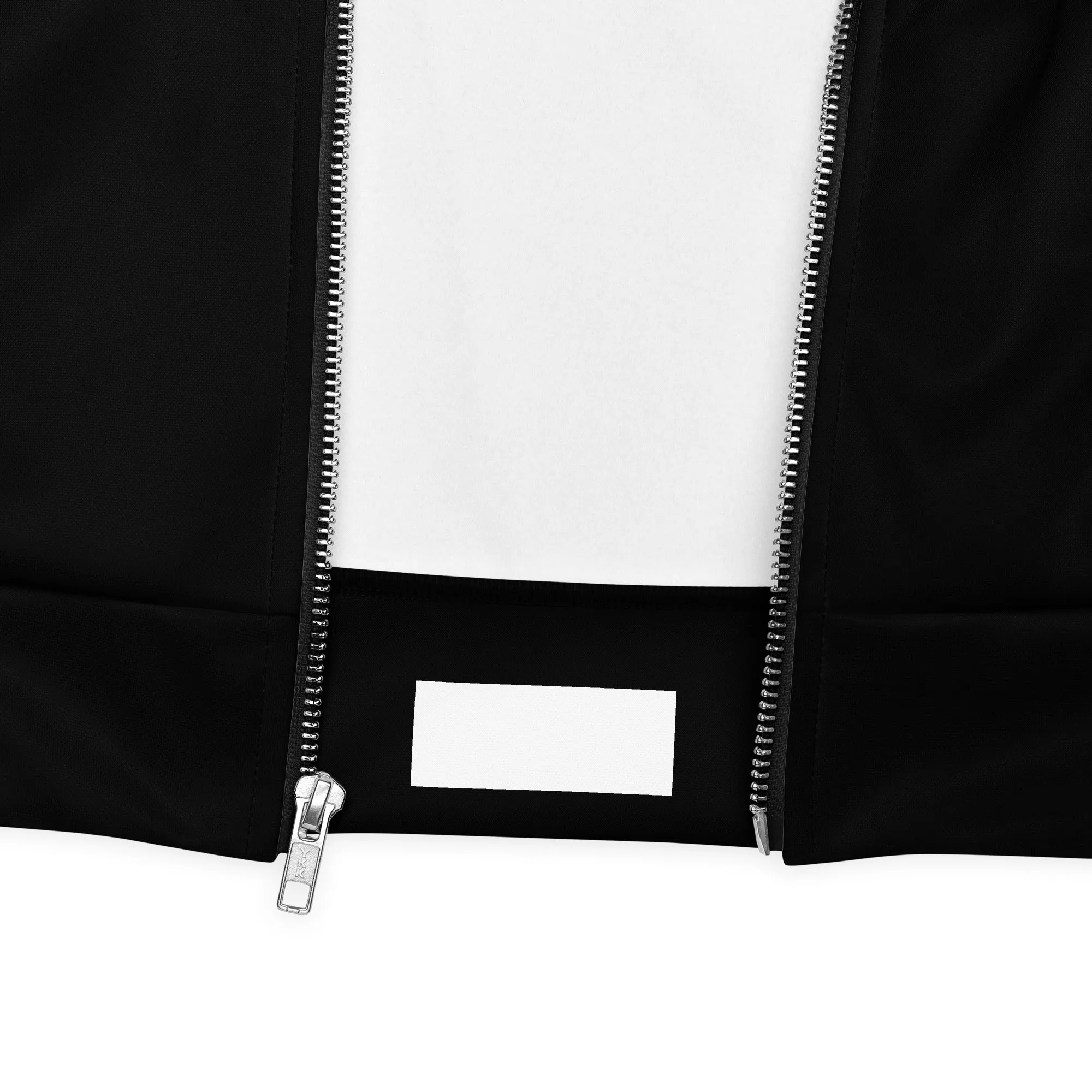 Deg Teg Fateh Unisex Bomber Jacket