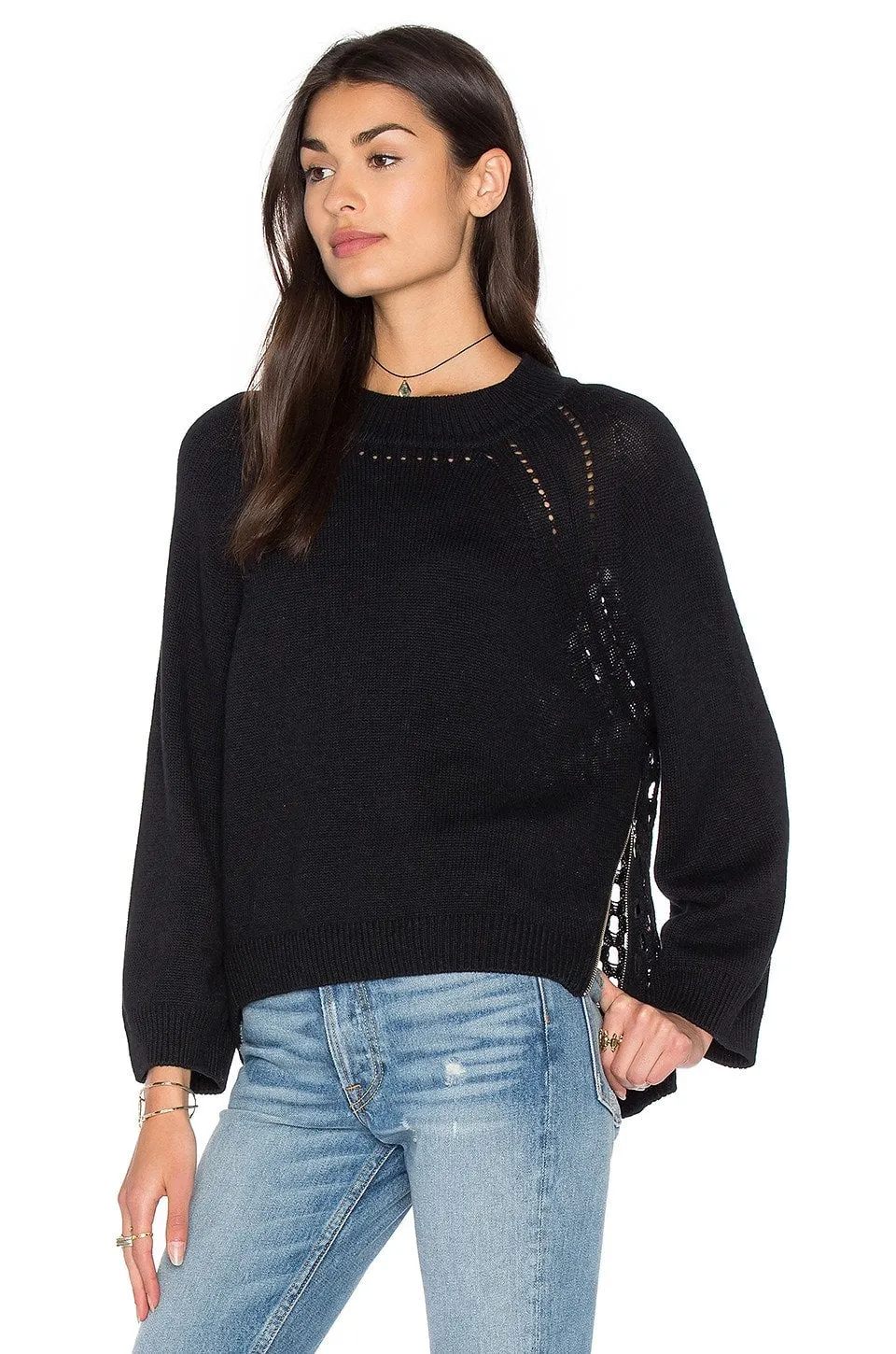 Dolce Vita Reese Sweater