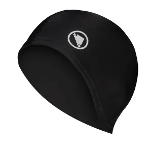 Endura FS260-Pro Thermo Skullcap