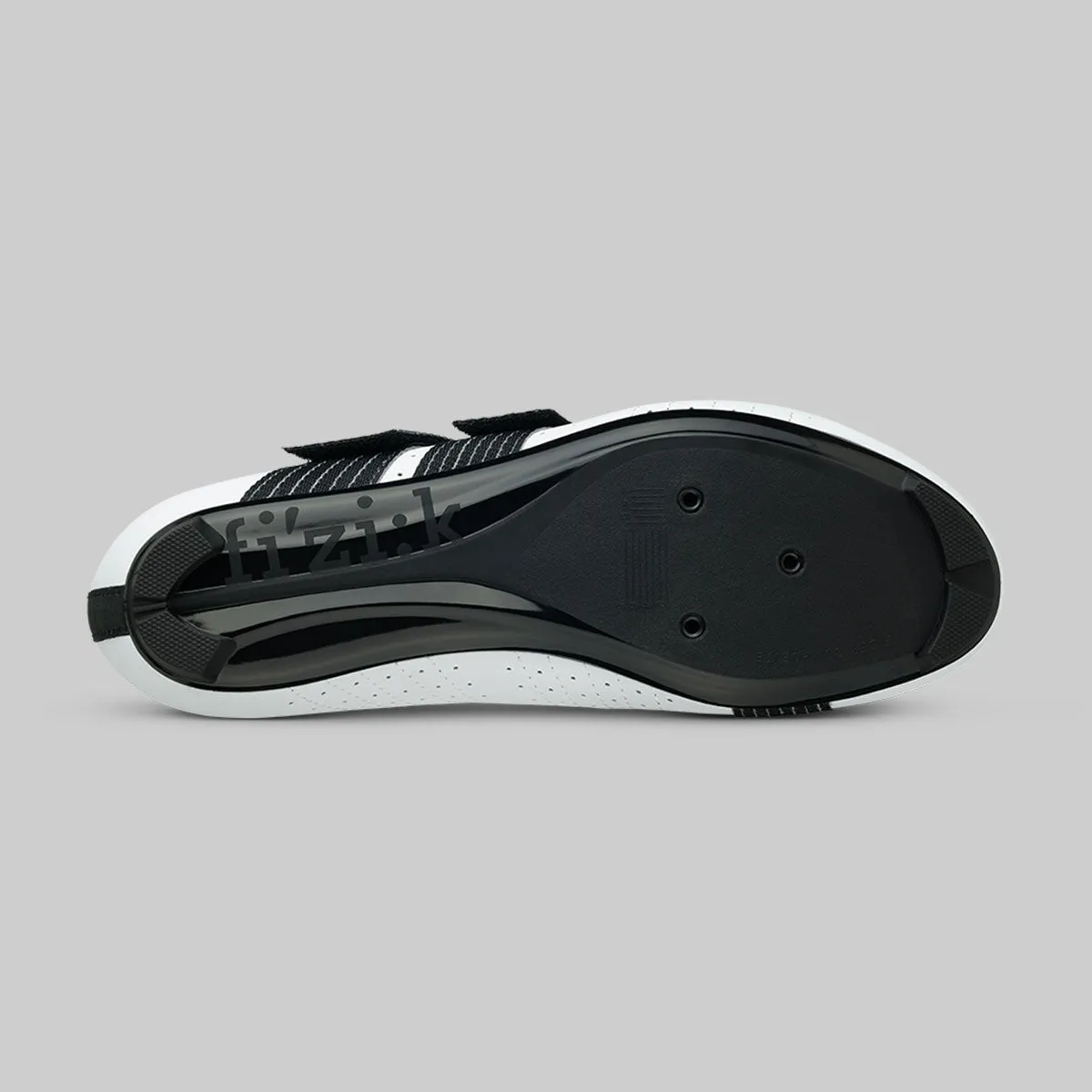 Fizik Tempo R5 Powerstrap Shoe