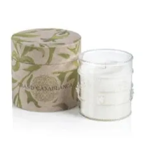 Grand Casablanca Candle - Neroli Absolute