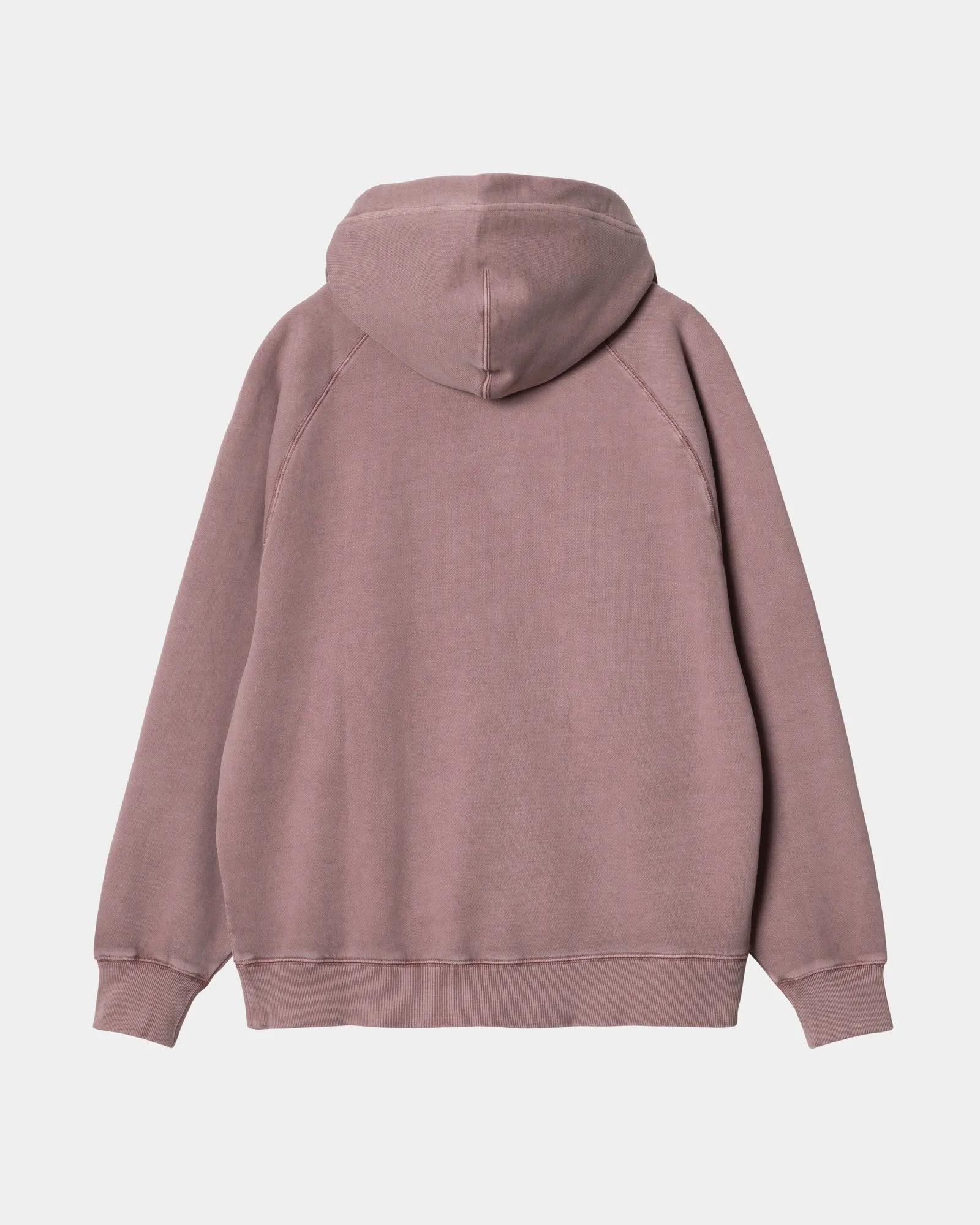 Hooded Taos Sweatshirt | Daphne