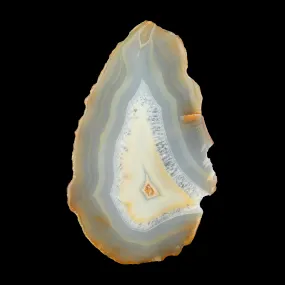 Iris Agate - Slab