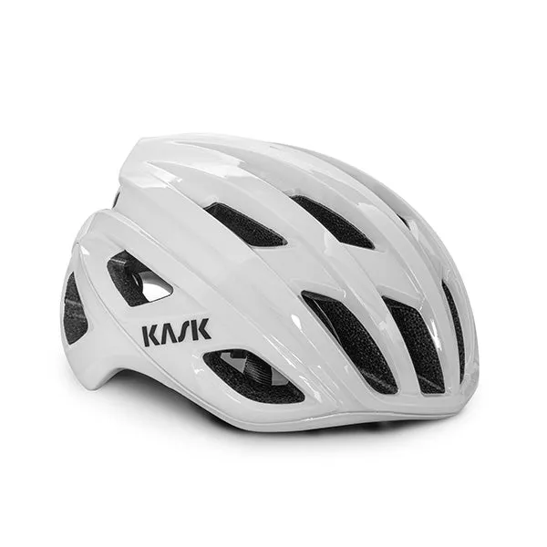 Kask Mojito 3 WG11 Helmet