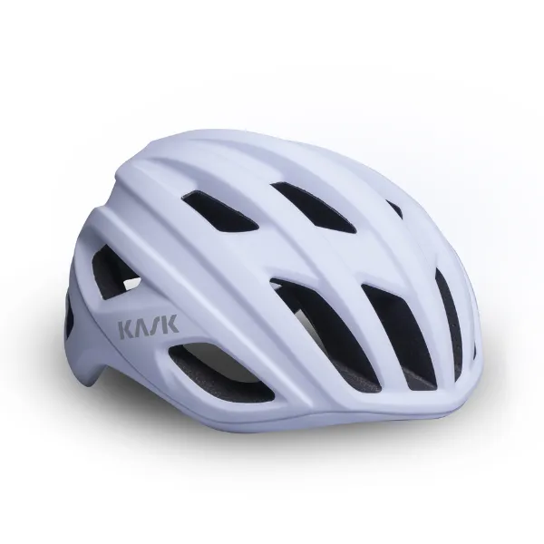 Kask Mojito 3 WG11 Helmet