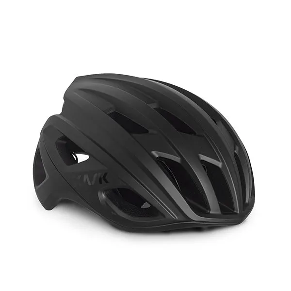 Kask Mojito 3 WG11 Helmet