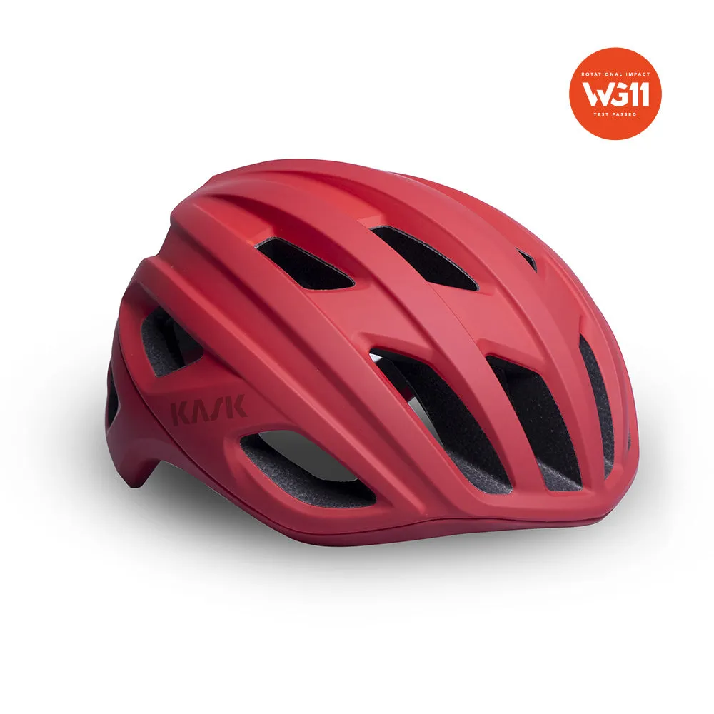 Kask Mojito 3 WG11 Helmet