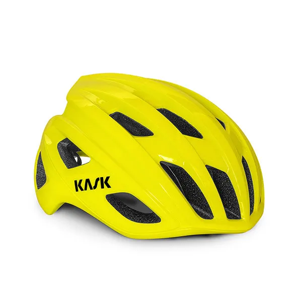 Kask Mojito 3 WG11 Helmet