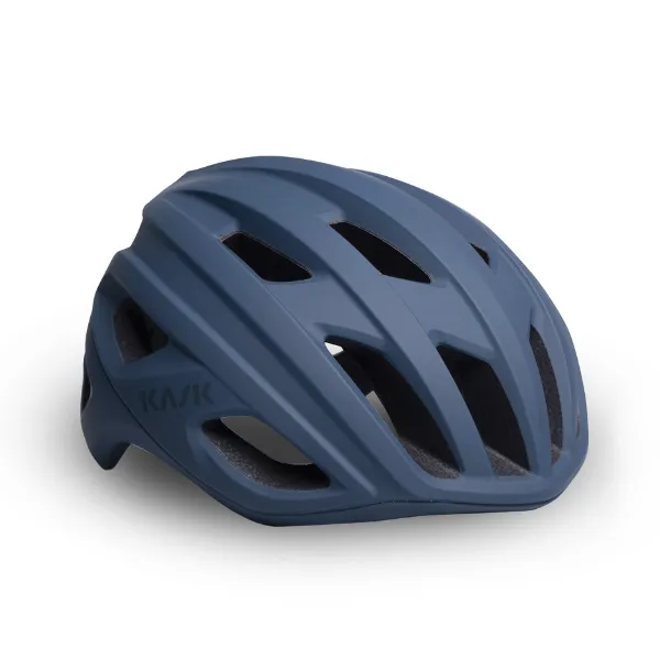 Kask Mojito 3 WG11 Helmet