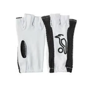 Kookaburra Cotton Fingerless Inners