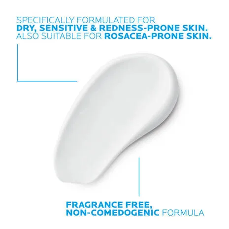 La Roche-Posay Toleriane Rosaliac AR SPF30 50ml