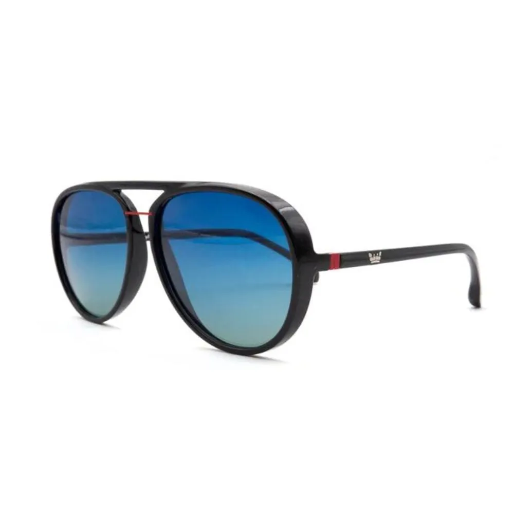 Lentes Vulk Ant Rs-Burden C5 Pol