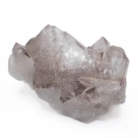 Lithium Quartz Cluster #3