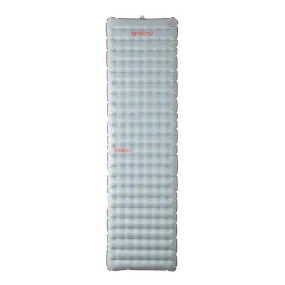 NEMO Tensor All-Season Ultralight Insulated Sleeping Pad