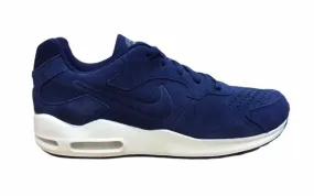 Nike Air Max Guile Prime low sneakers 916770 400 blue