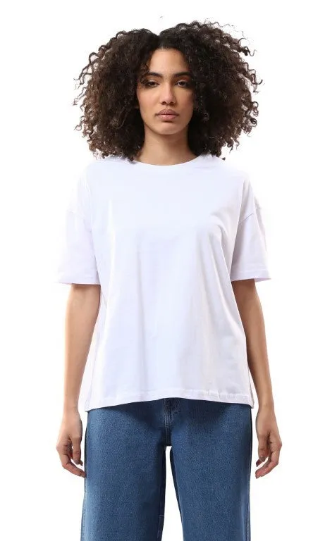 O178373 Women Short Sleeve