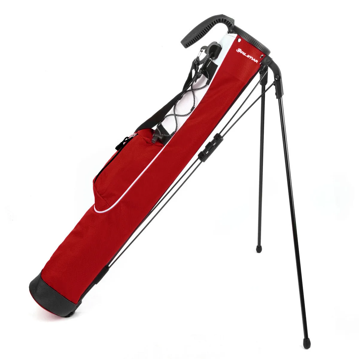 Orlimar Golf Pitch 'N Putt Sunday Range Bag