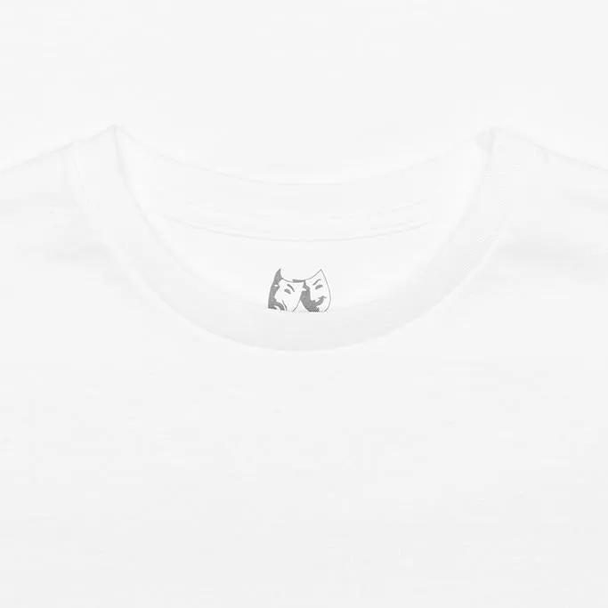 Readymade x Cali Tee 3Pack - White