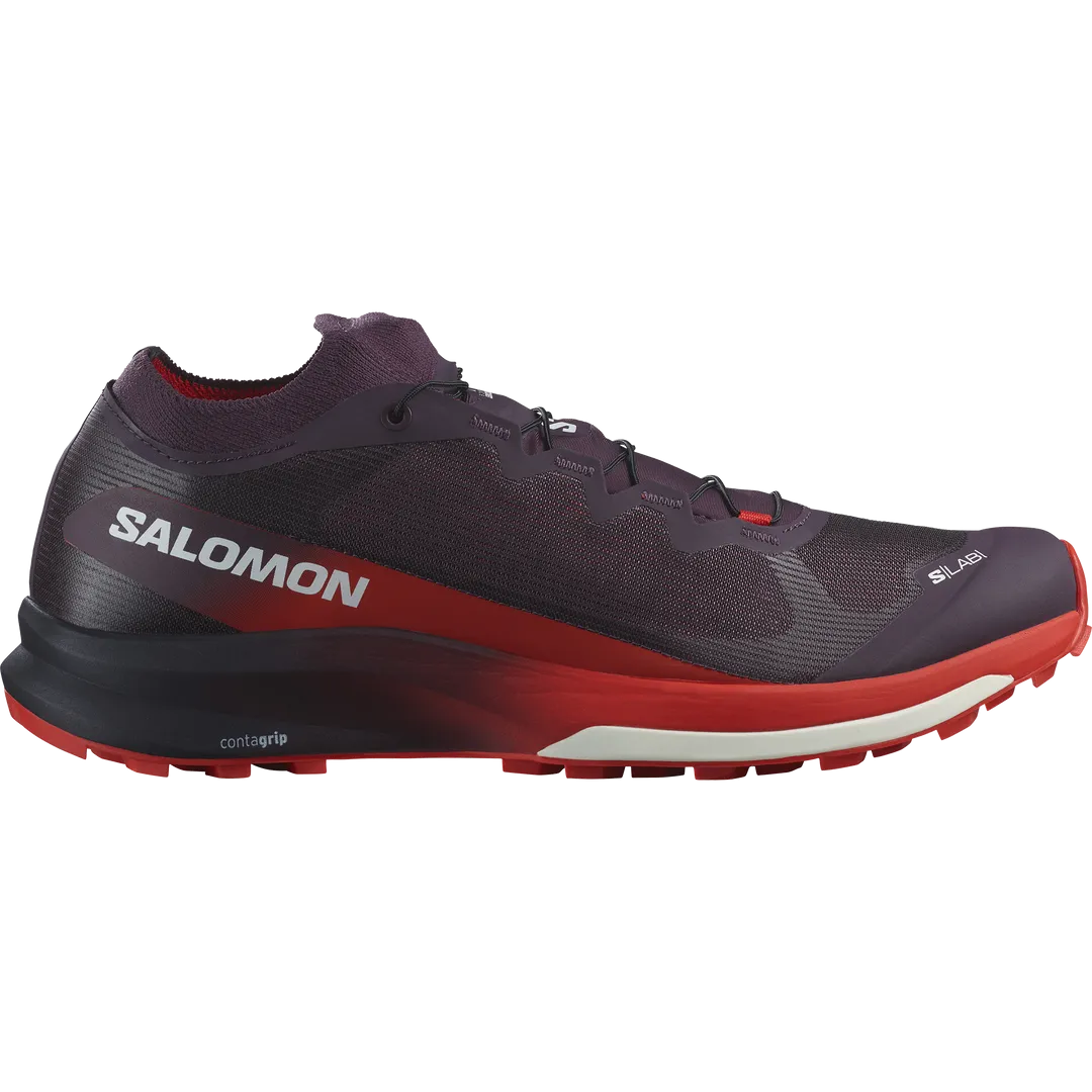 Salomon S/LAB Ultra 3 V2 Shoe (Unisex)