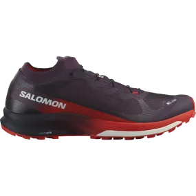 Salomon S/LAB Ultra 3 V2 Shoe (Unisex)