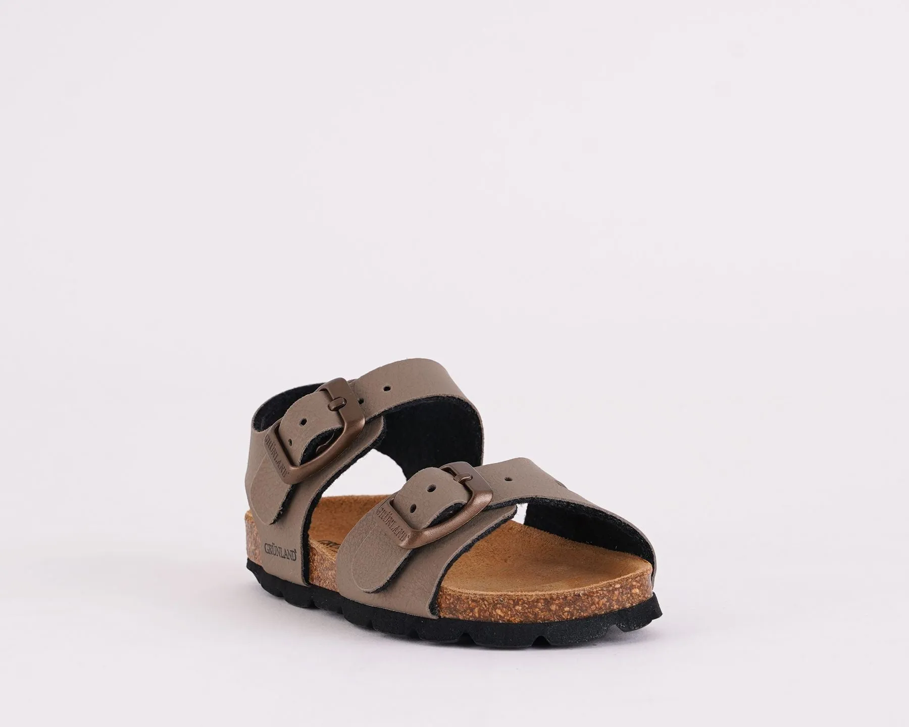 Sandalo basso Unisex bambino