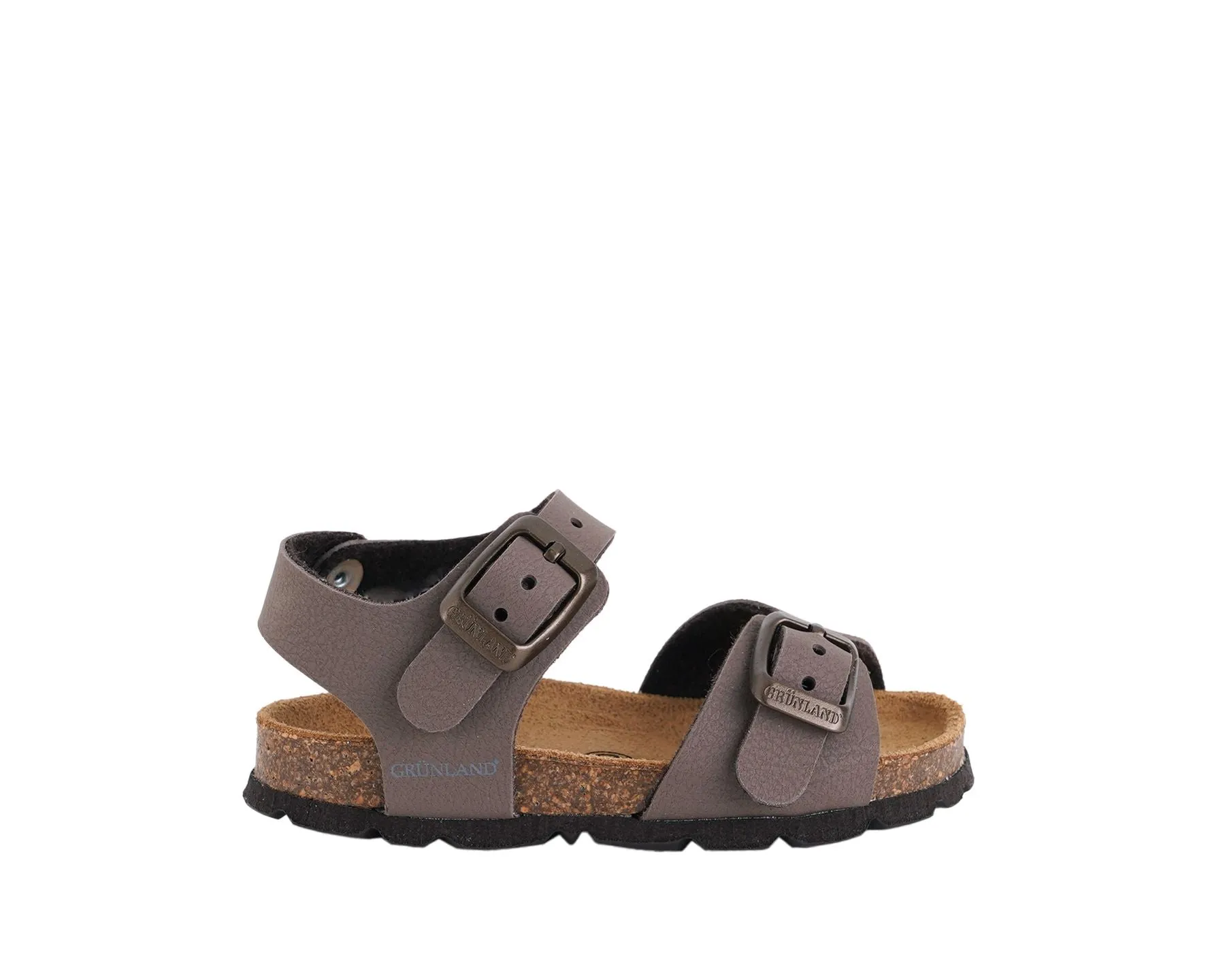 Sandalo basso Unisex bambino