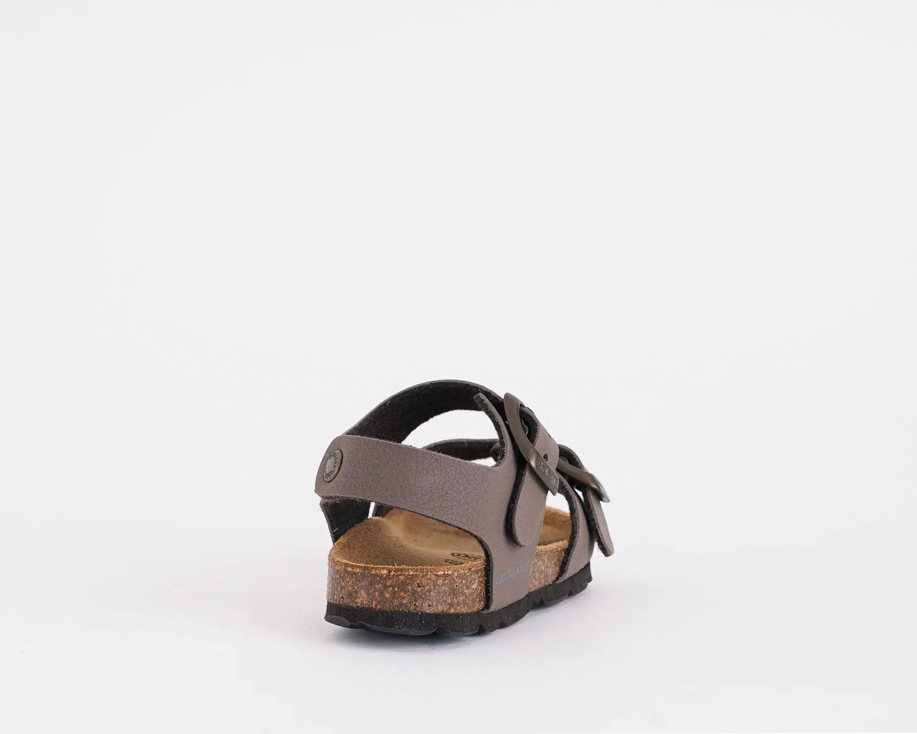 Sandalo basso Unisex bambino