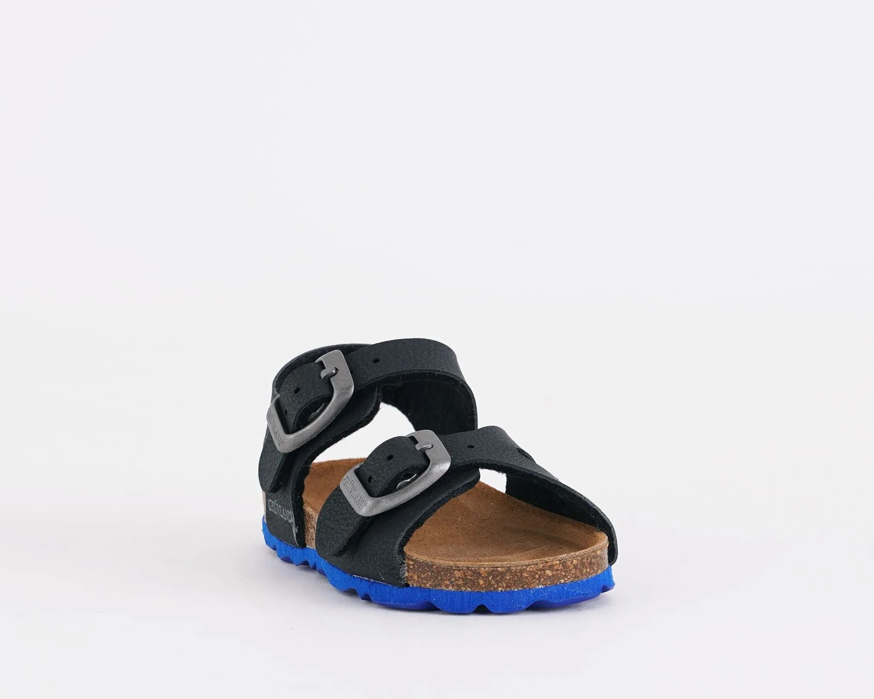 Sandalo basso Unisex bambino