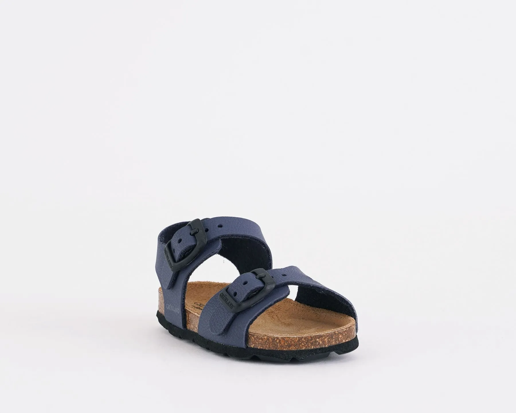 Sandalo basso Unisex bambino