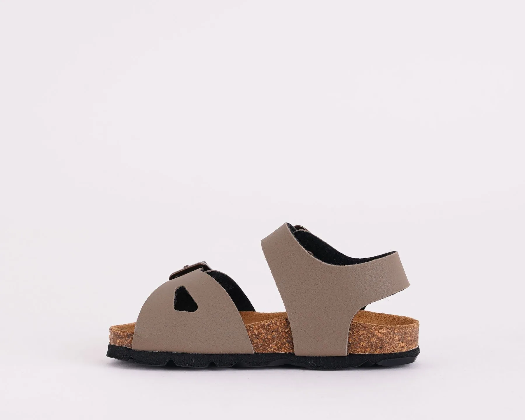 Sandalo basso Unisex bambino