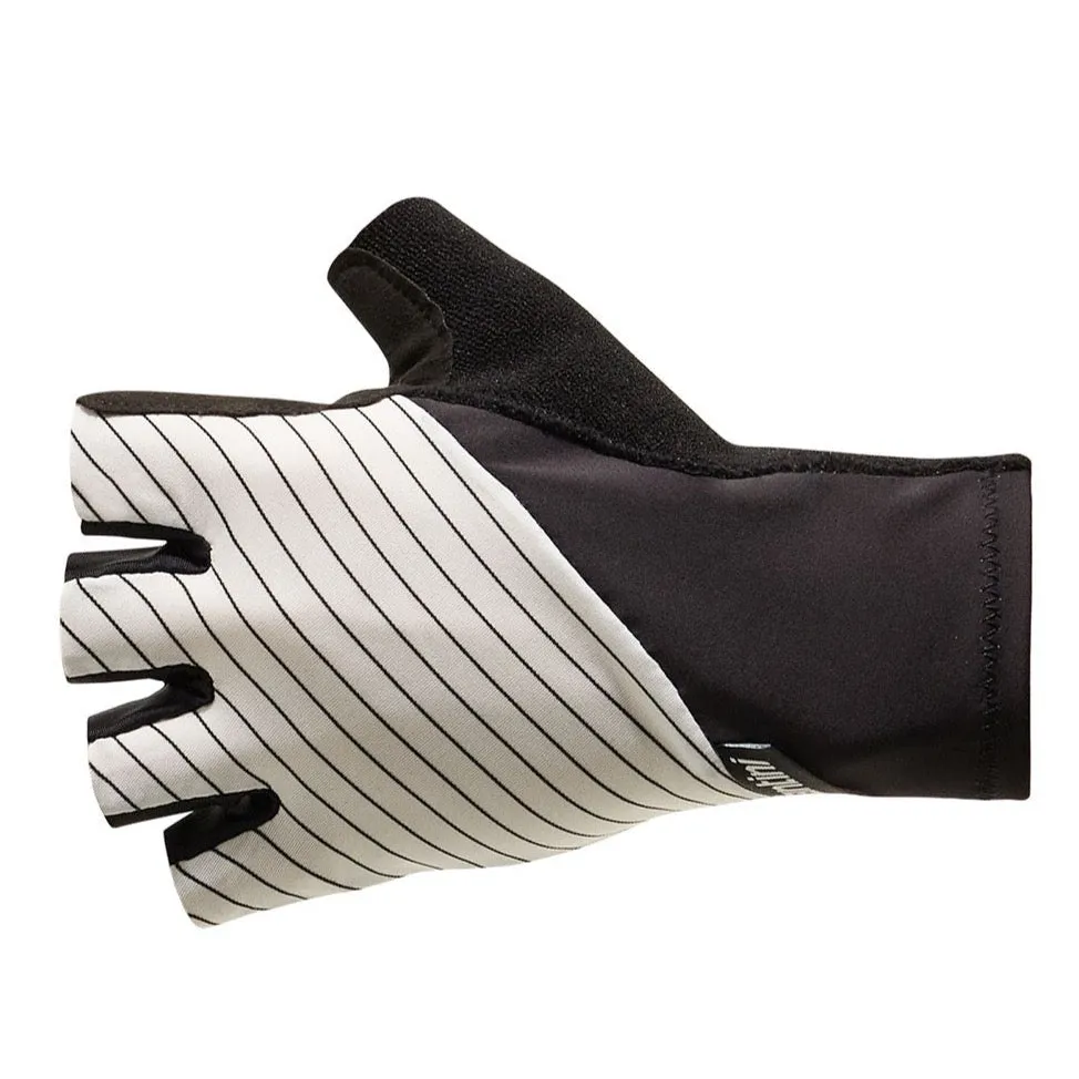 Santini Riga Long Cuff Glove